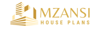 Mzansi House Plans